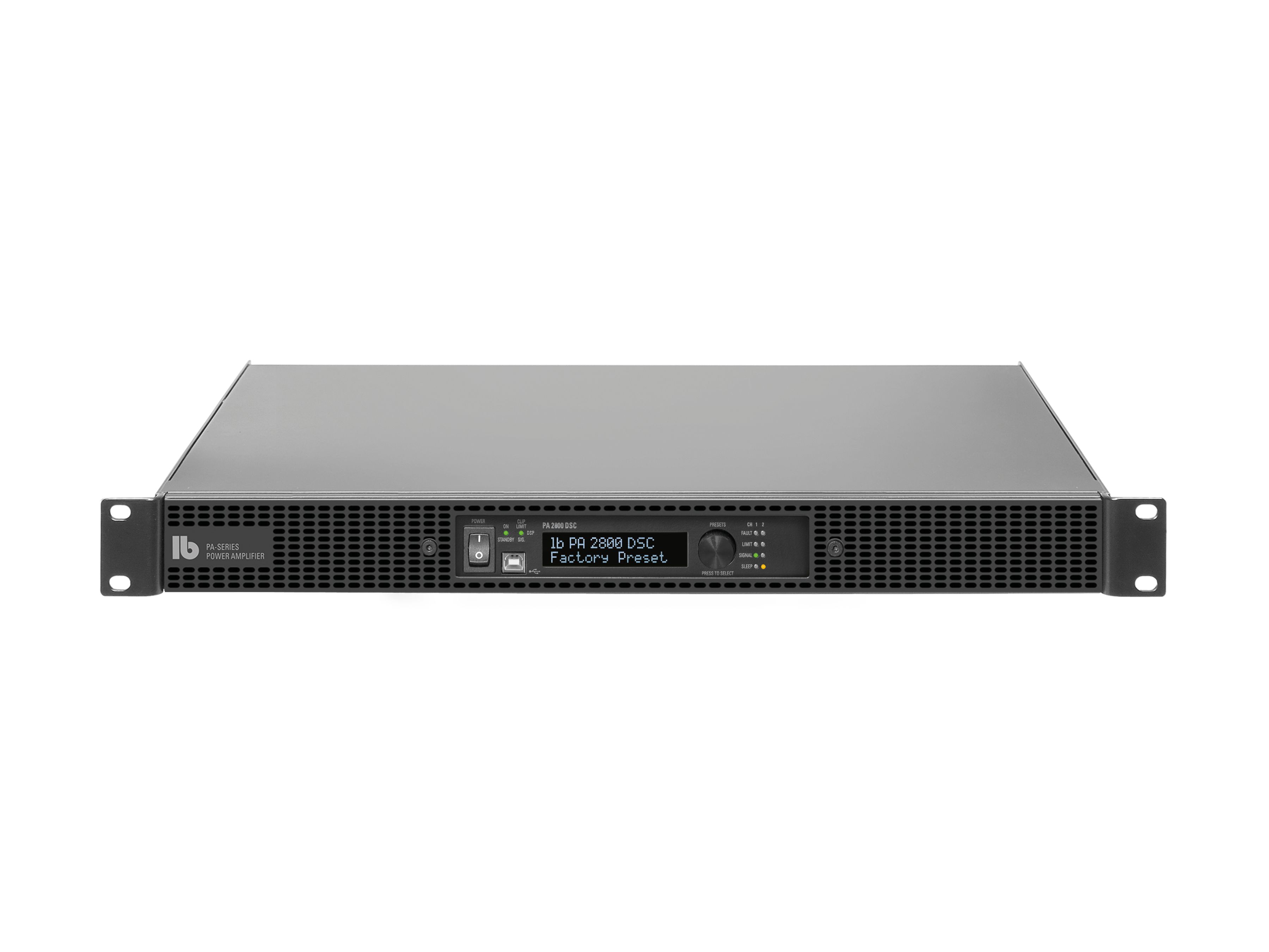 Dsp 2800 on sale